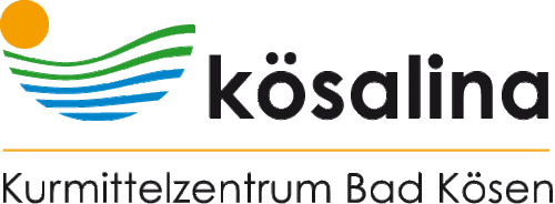 kösalina, Kurmittelzentrum Bad Kösen